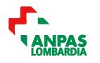 HOME – ANPAS Lombardia